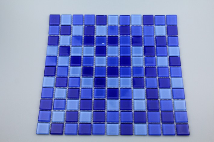 1596188018265745.jpg