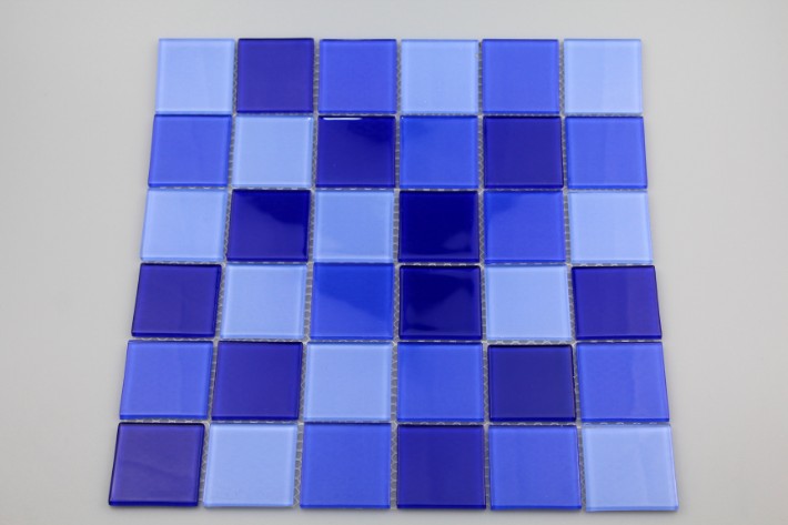1596188018966074.jpg