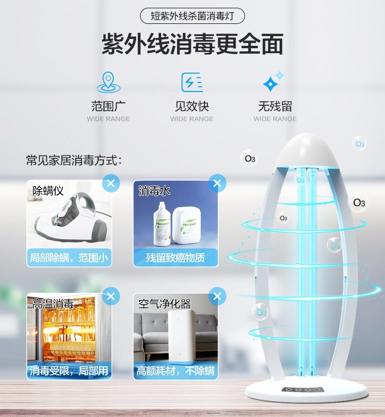 360截圖21612.jpg