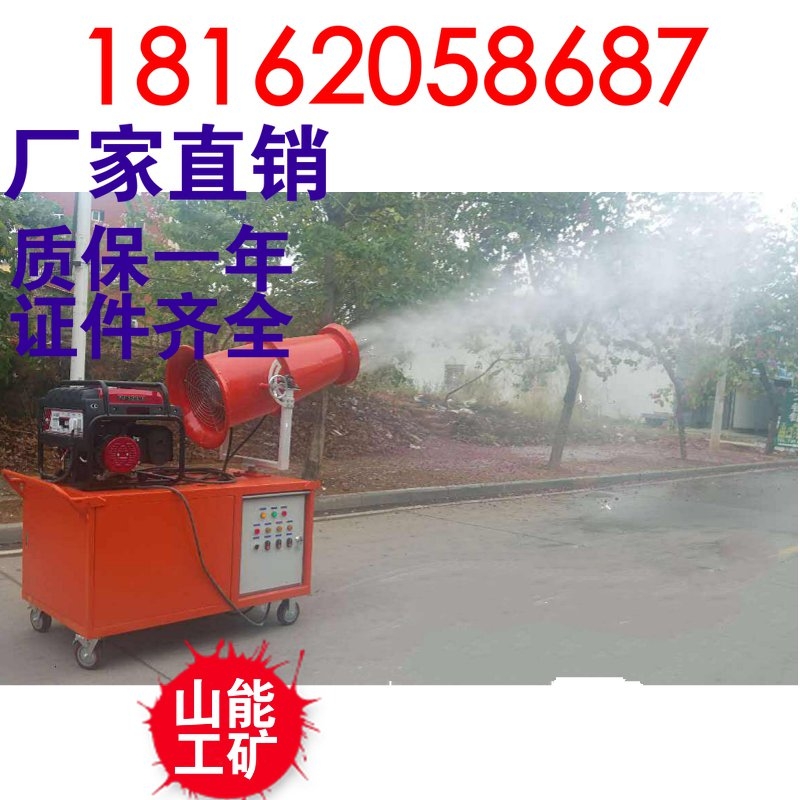 1536731555676435.jpg