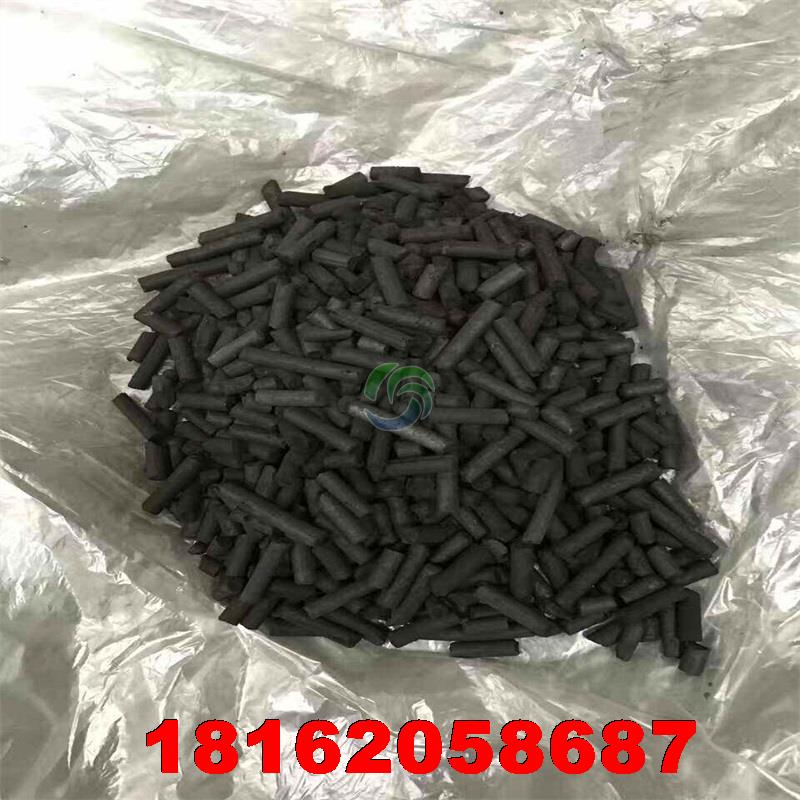 1551230692171076.jpg