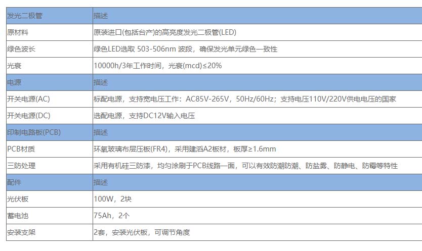 产品特点.jpg