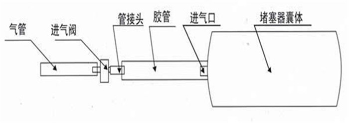 圖片_22.jpg