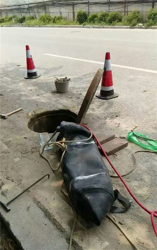 圖片_22.jpg
