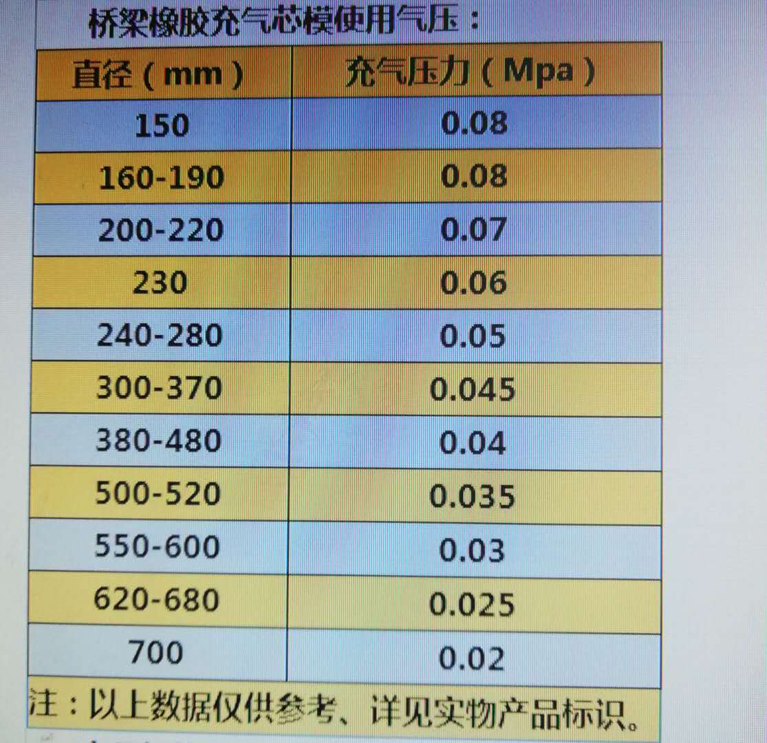 圖片_27.jpg