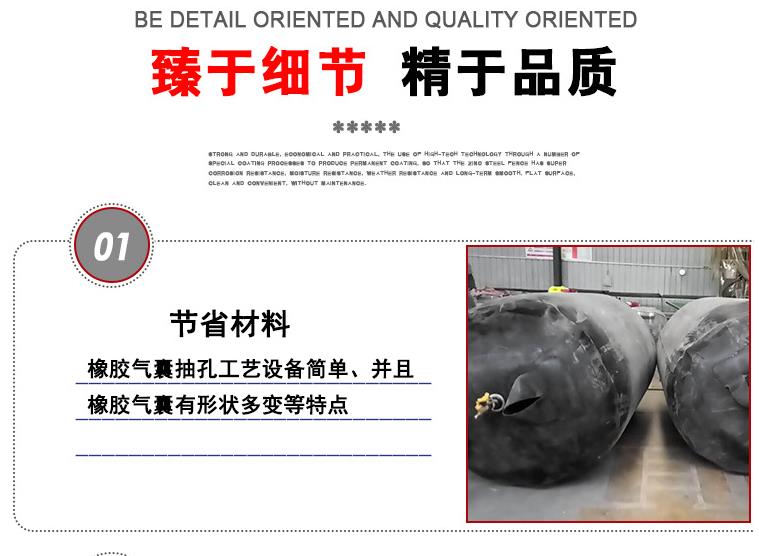 360截圖26549.jpg