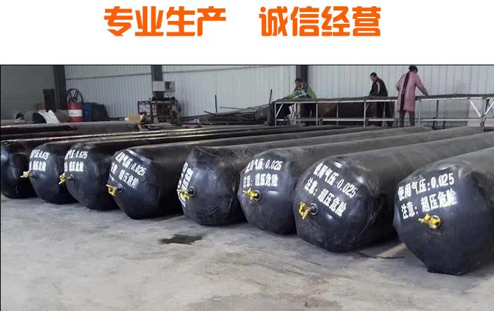 360截圖21851.jpg