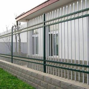 timg (16).jpg