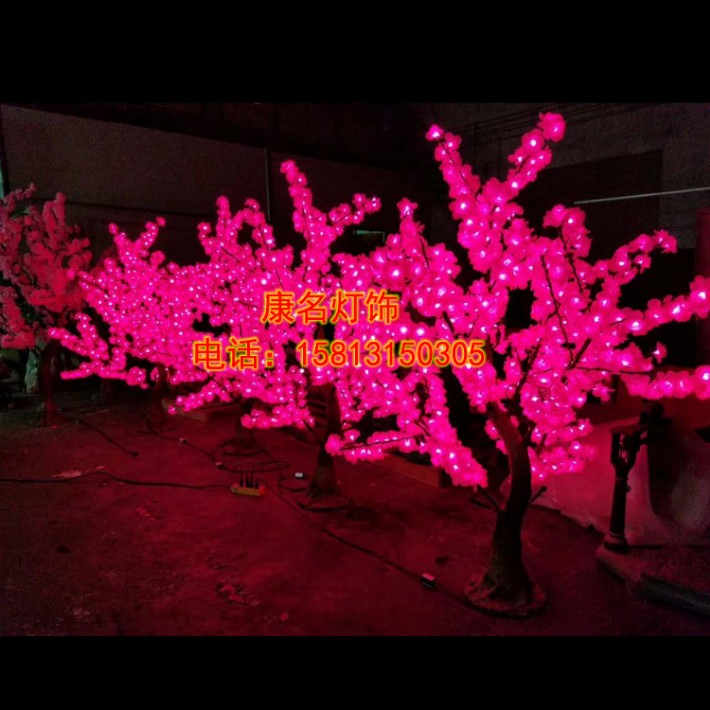 KM-W39.jpg