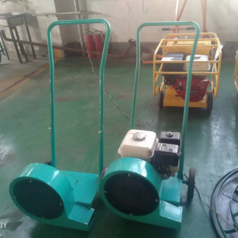 唯万密封(301161SZ)：现在暂未触及军工范畴