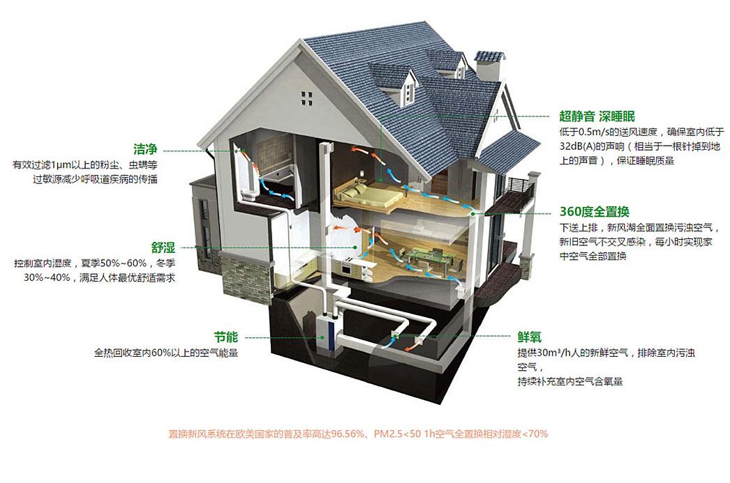 360截圖21682.jpg