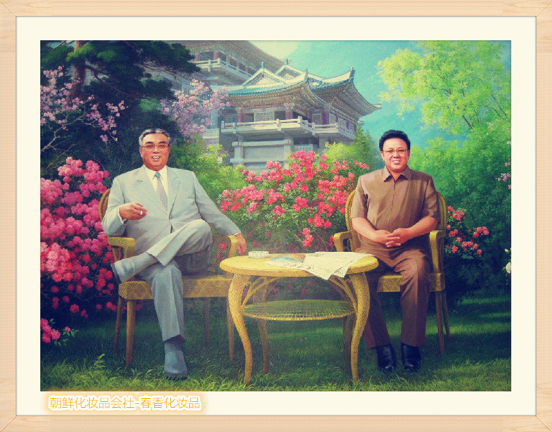 未命名.JPG