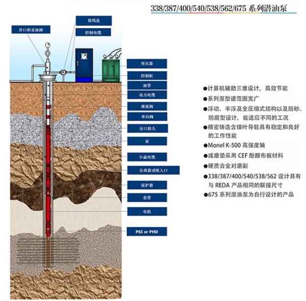 安装示意图.JPG