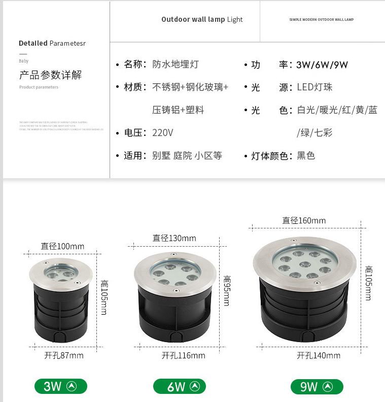 截圖_23.png