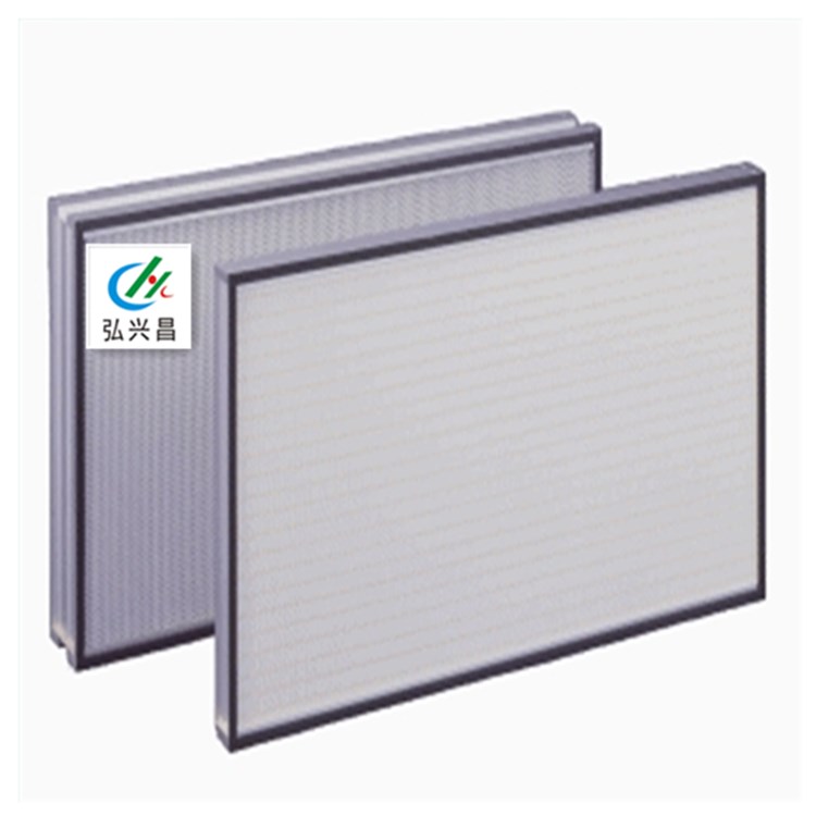 效過(guò)濾器 過(guò)濾器ULPA.jpg