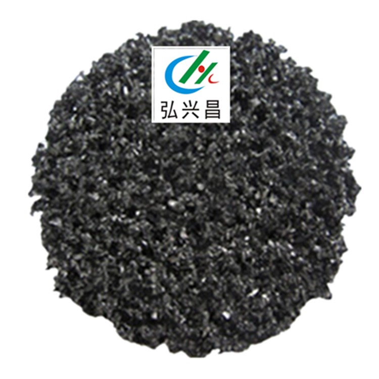 油煙凈化用顆粒碳過濾棉.jpg