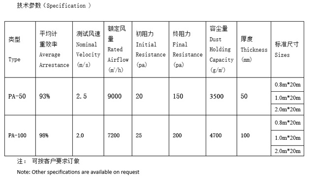截圖207.jpg