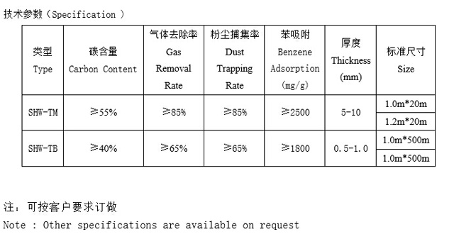 截圖207.jpg