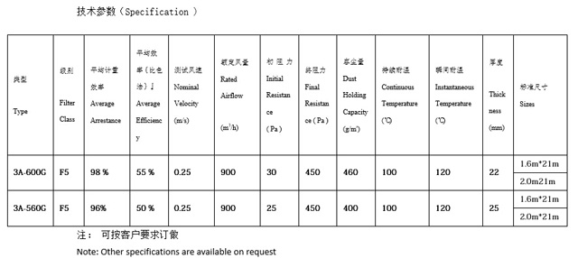 截圖207.jpg