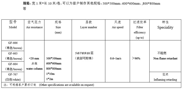 截图207.jpg