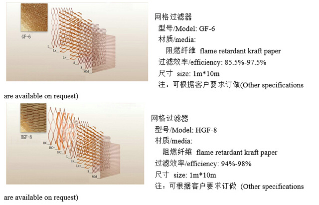 截图207.jpg