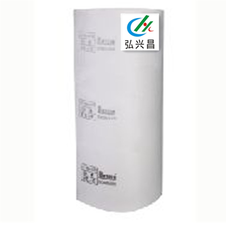 網(wǎng)格頂棚棉.jpg