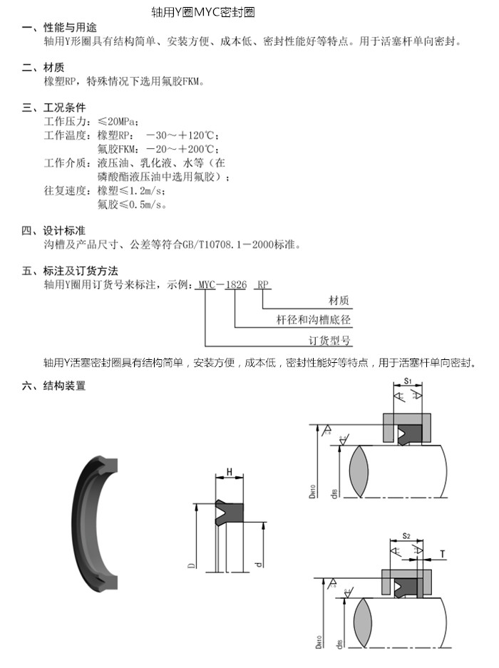 轴用Y圈MYC密封圈内容.jpg