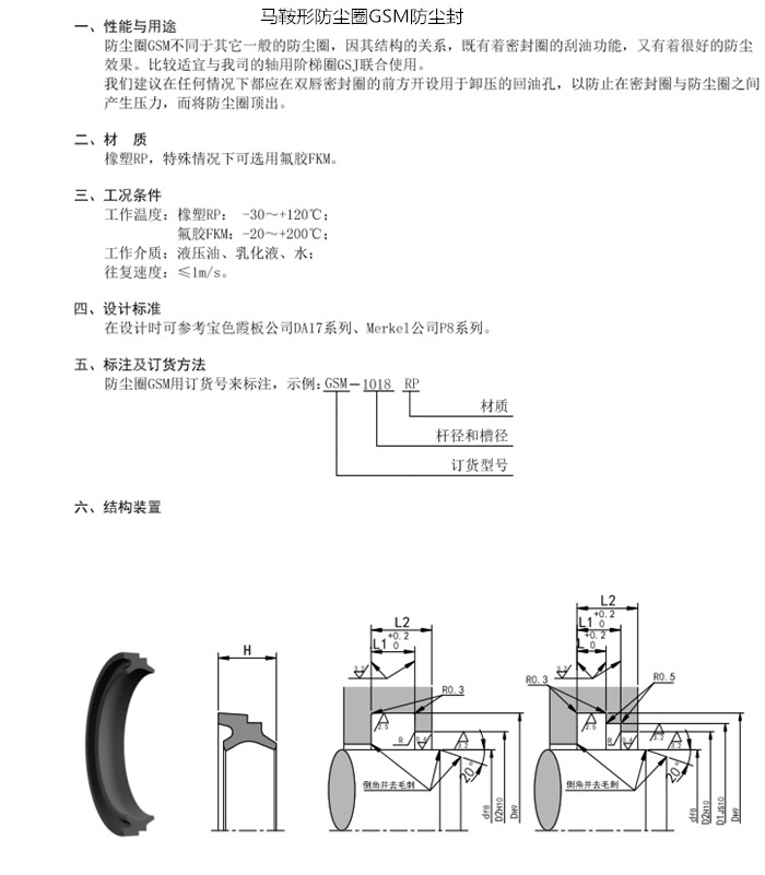 马鞍形防尘圈GSM防尘封内容.jpg