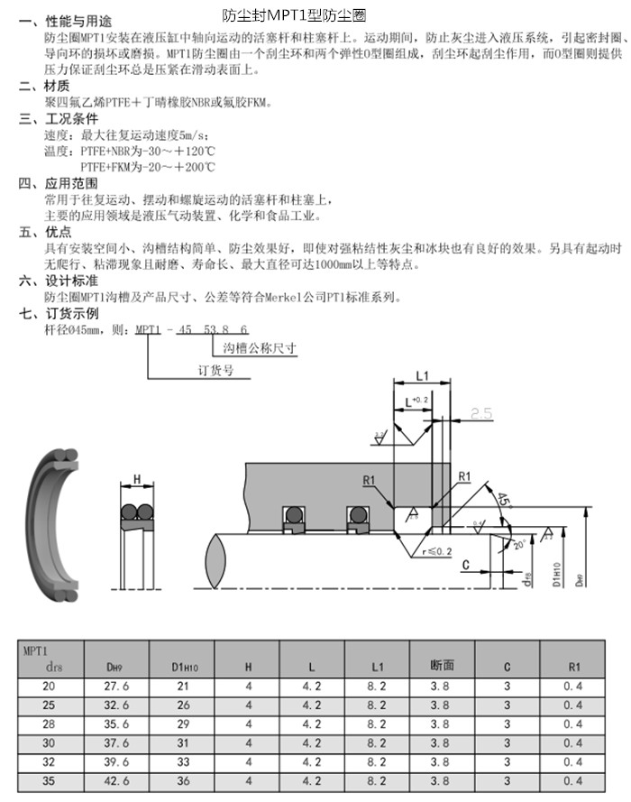 防尘封MPT1型防尘圈内容.jpg