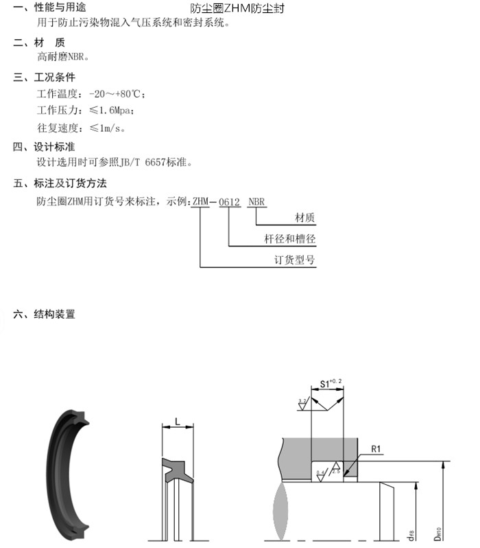 防尘圈ZHM防尘封内容.jpg