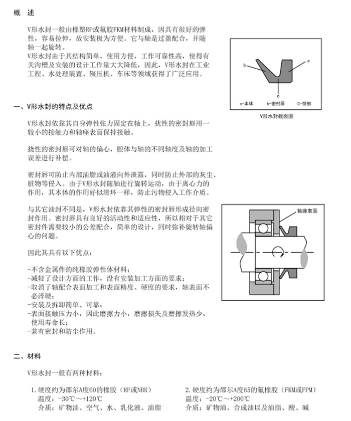 V形水封内容.jpg