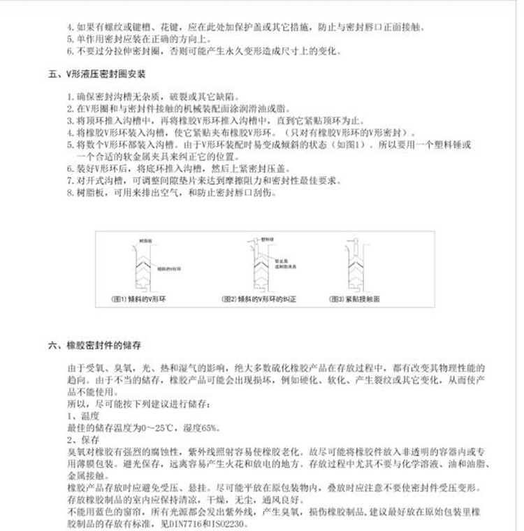 橡胶材料密封内容.jpg