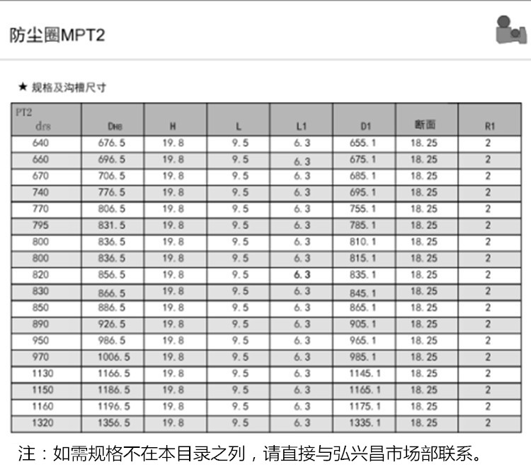 MPT2型防尘圈内容a1.jpg