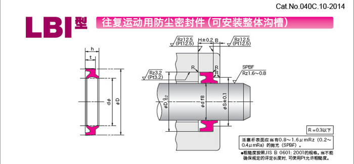 LBI往复运动防尘密封件.jpg