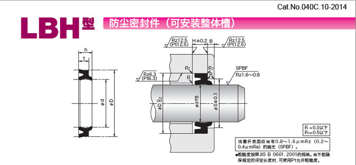 LBH往复运动防尘密封件.jpg