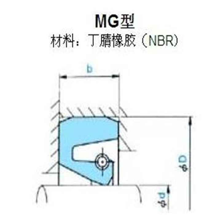 MG油封.jpg