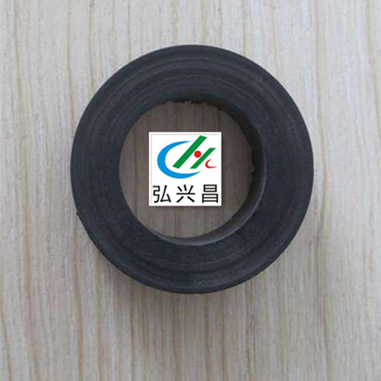 矩形復(fù)合橡膠O型圈.jpg