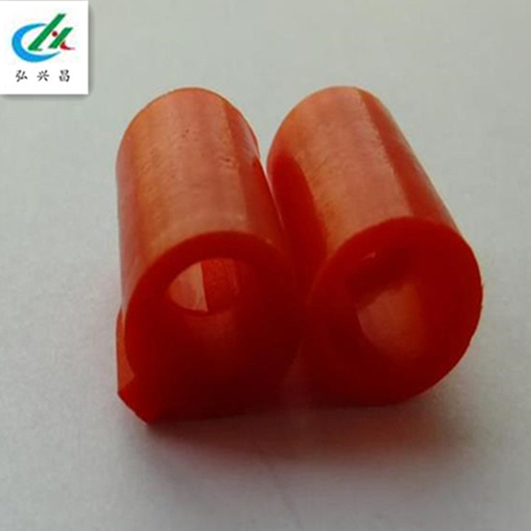 硅膠套管.jpg