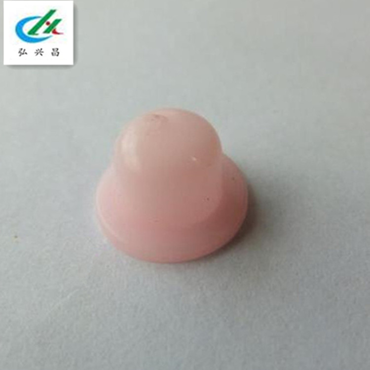 硅膠帽套.jpg