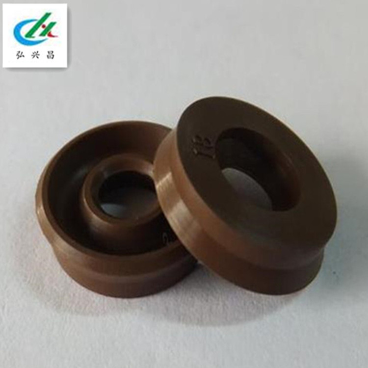 食品級氟膠制品.jpg