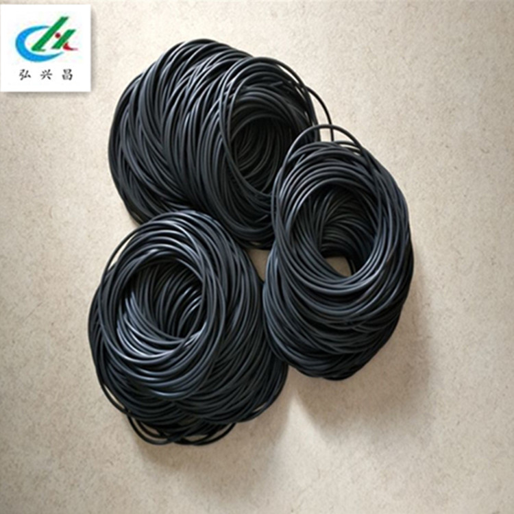 EPDM18.jpg