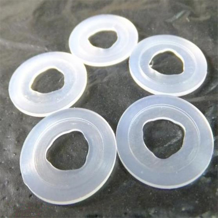 硅膠制品.jpg