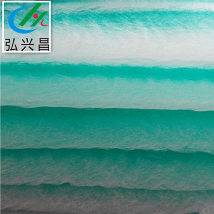 漆霧氈9