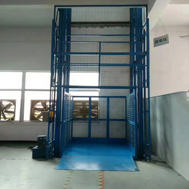 O1CN01NJopvi20VB6vJD3FO_!!2837756854.jpg