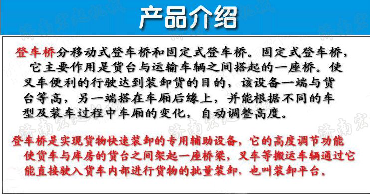圖片201.png