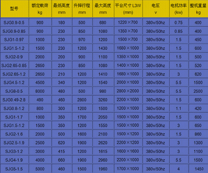 圖片208.png