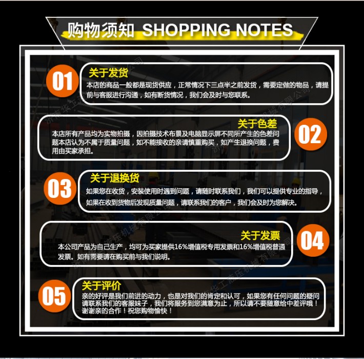 圖片209.jpg