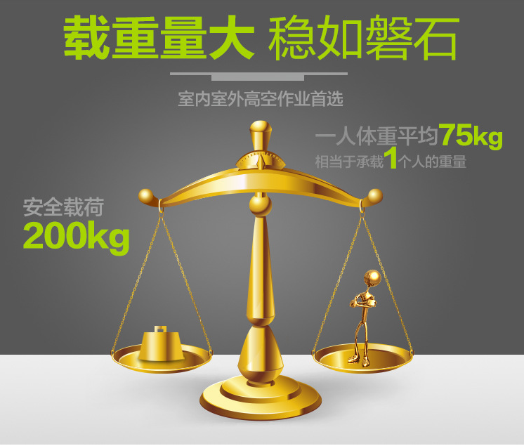 圖片204.png