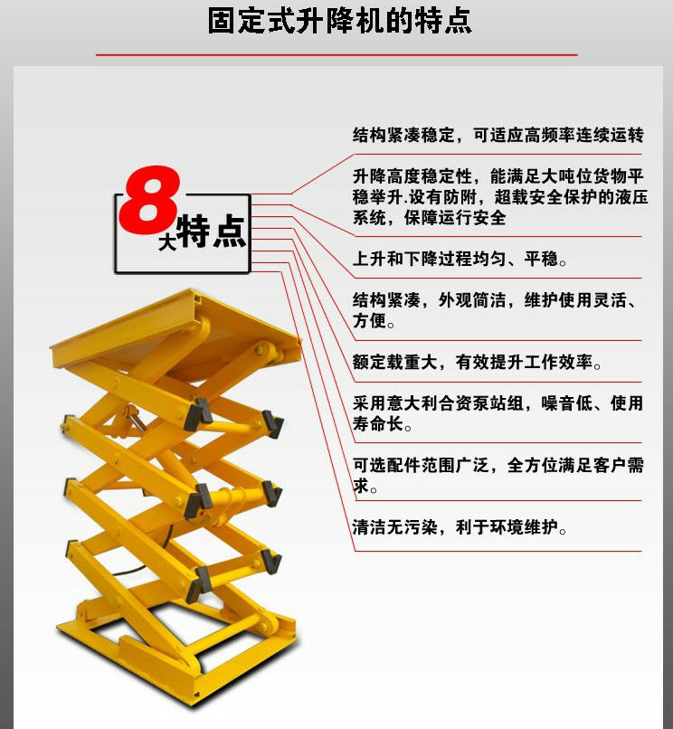 圖片207.png