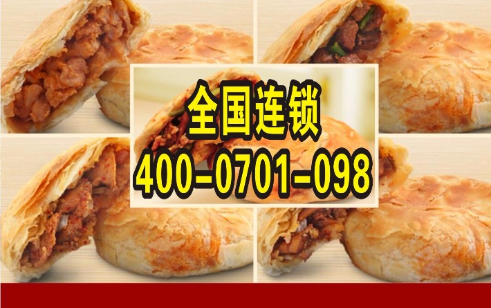 图片_206.jpg
